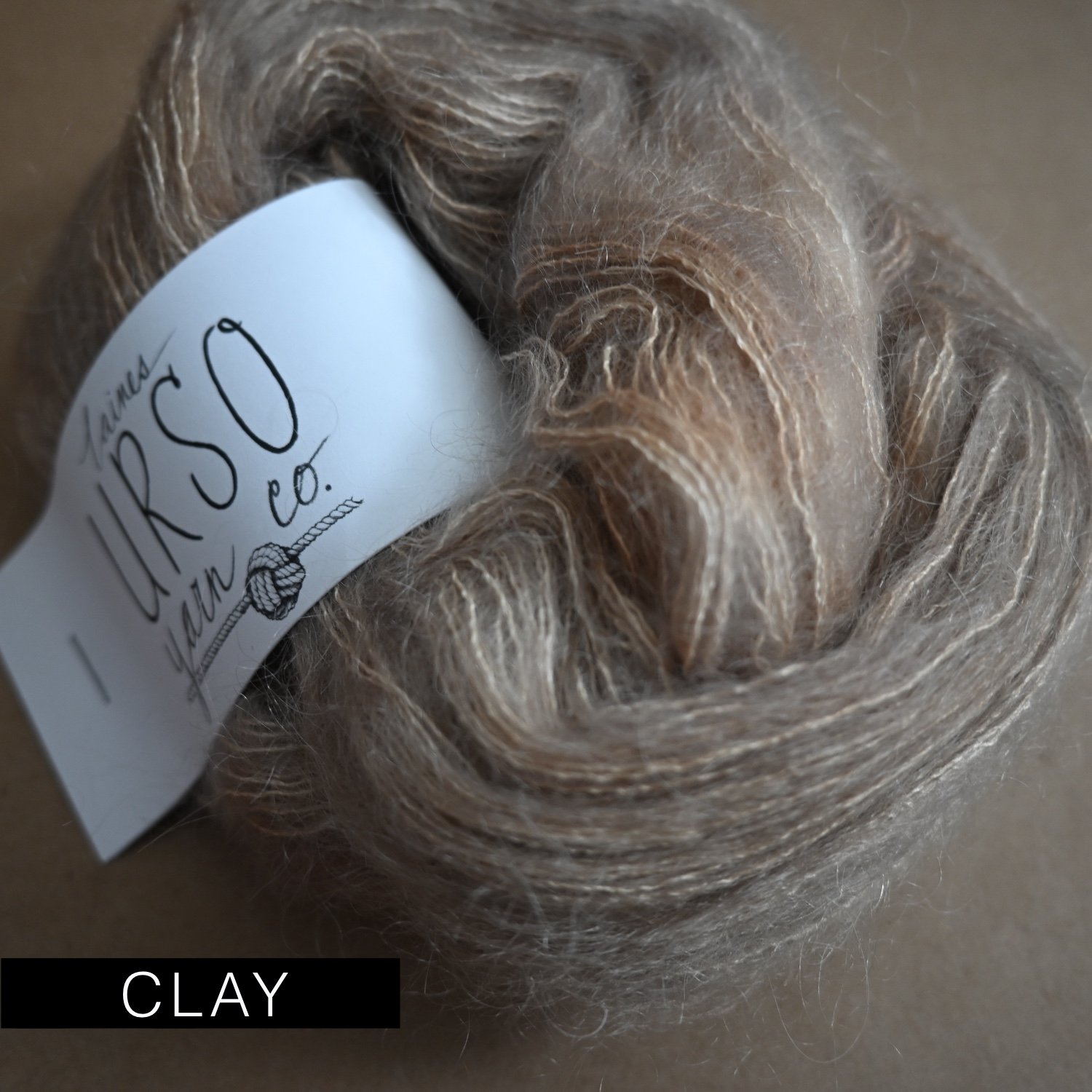 Lune_clay.jpg