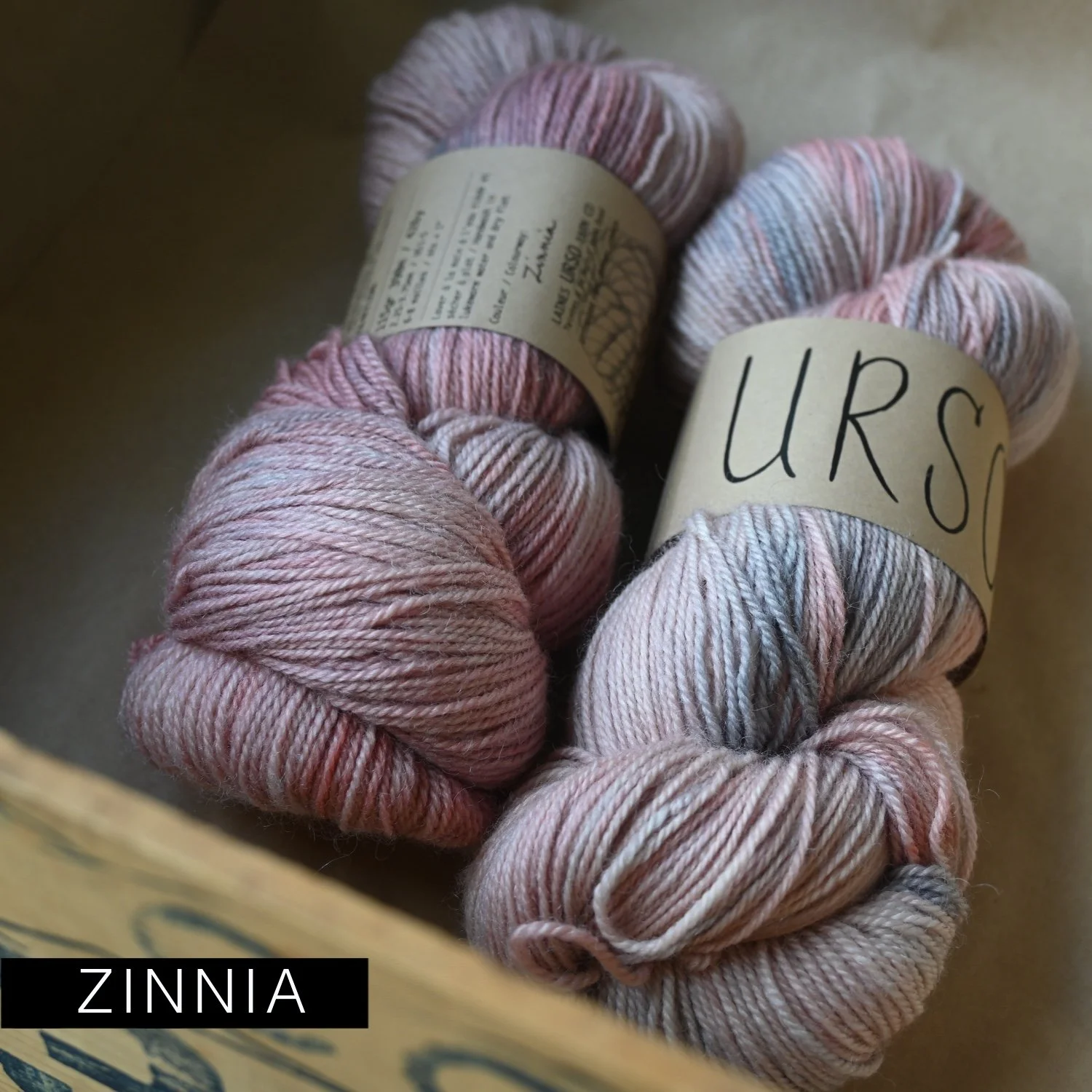 PFB_zinnia.jpg