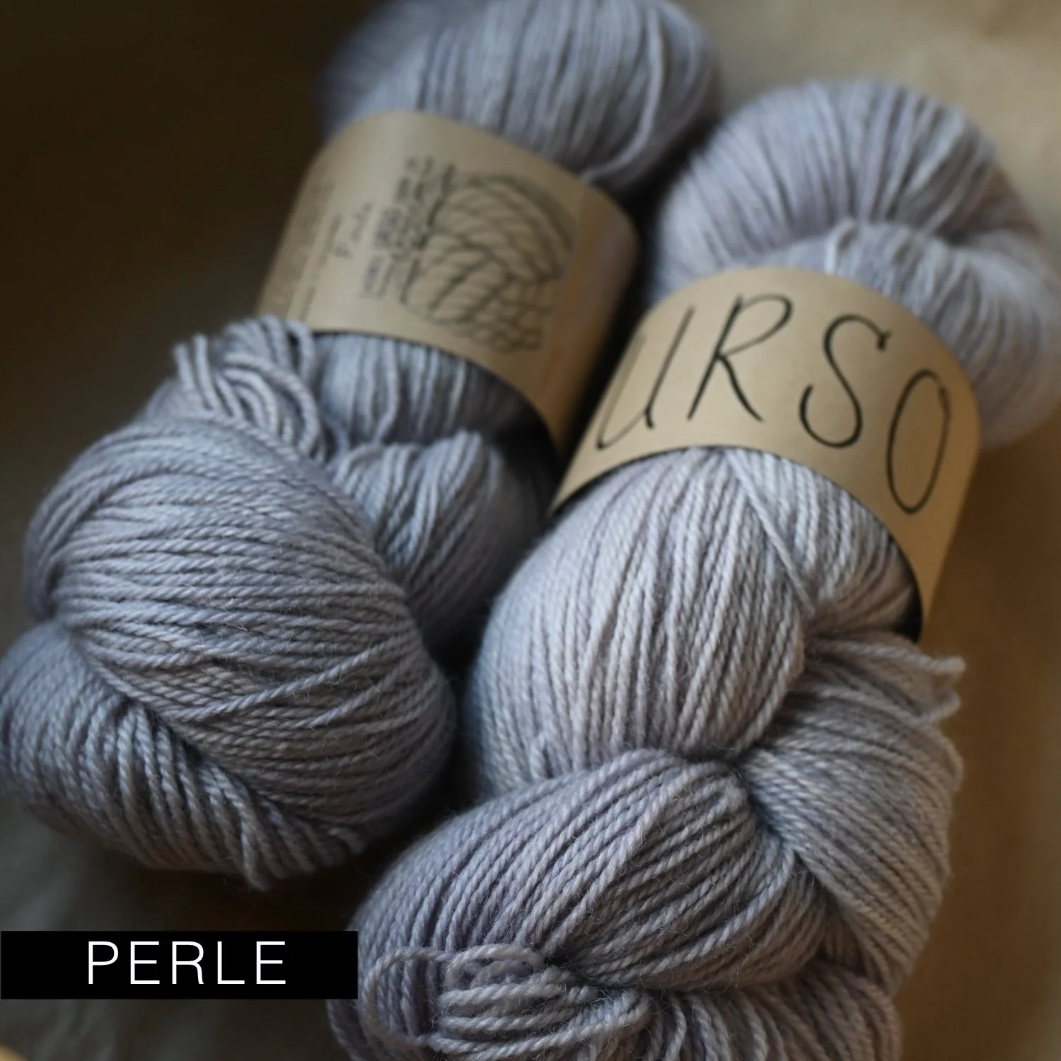 PFB_perle.jpg