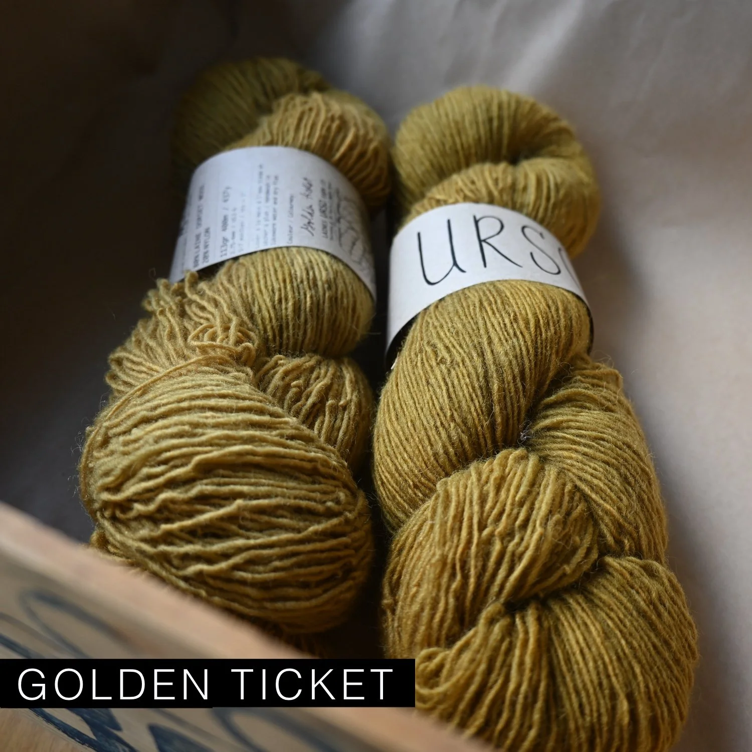 Mouton_goldenticket.jpg