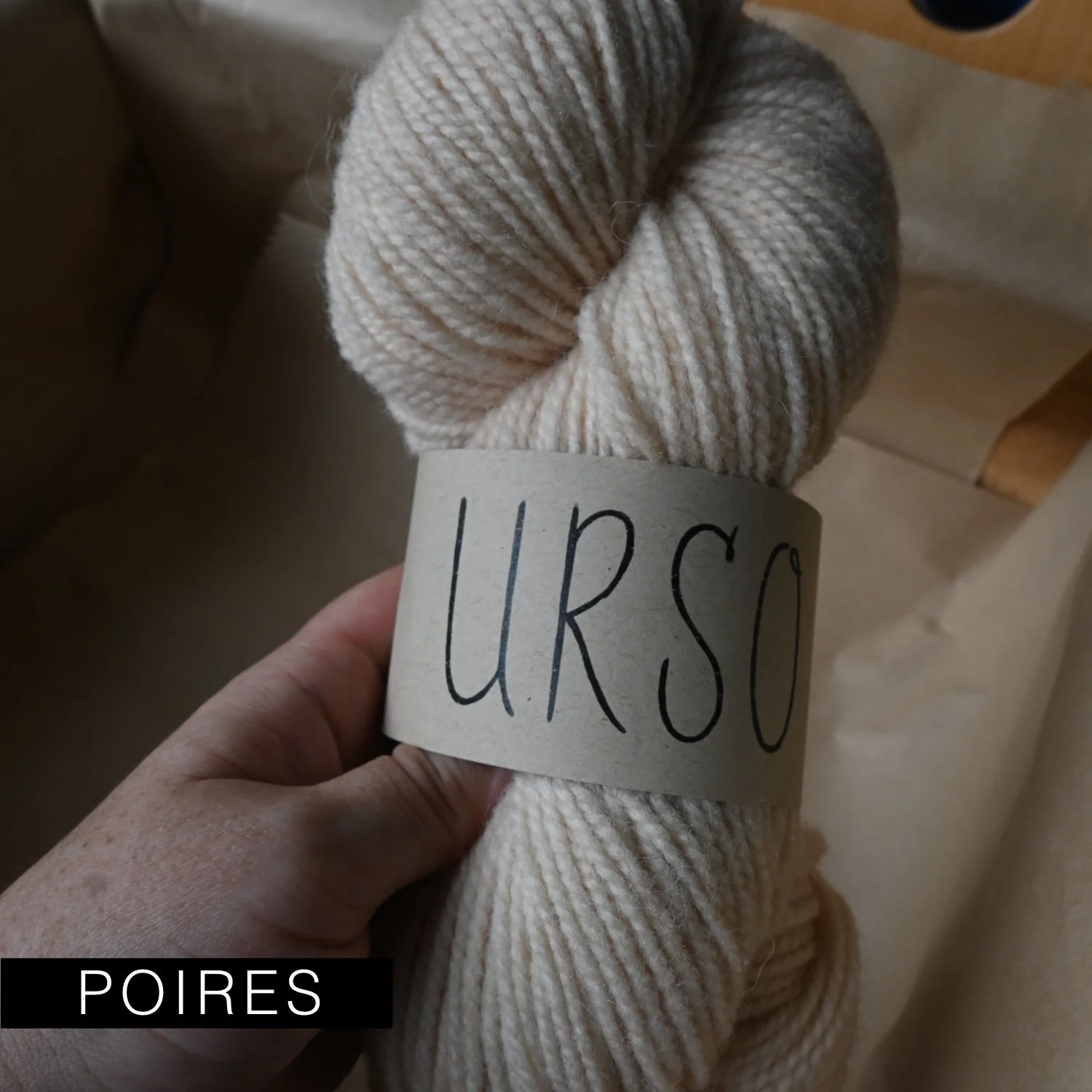 Nord_poires.jpg