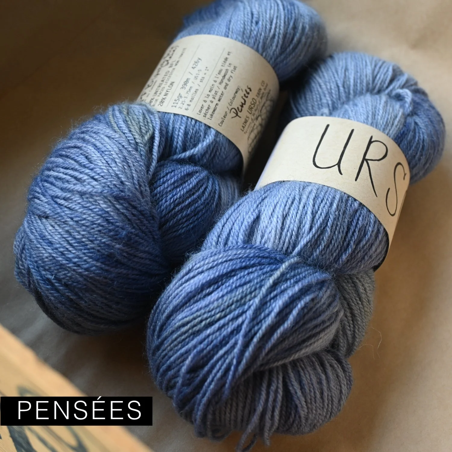 PFB_pensees.jpg