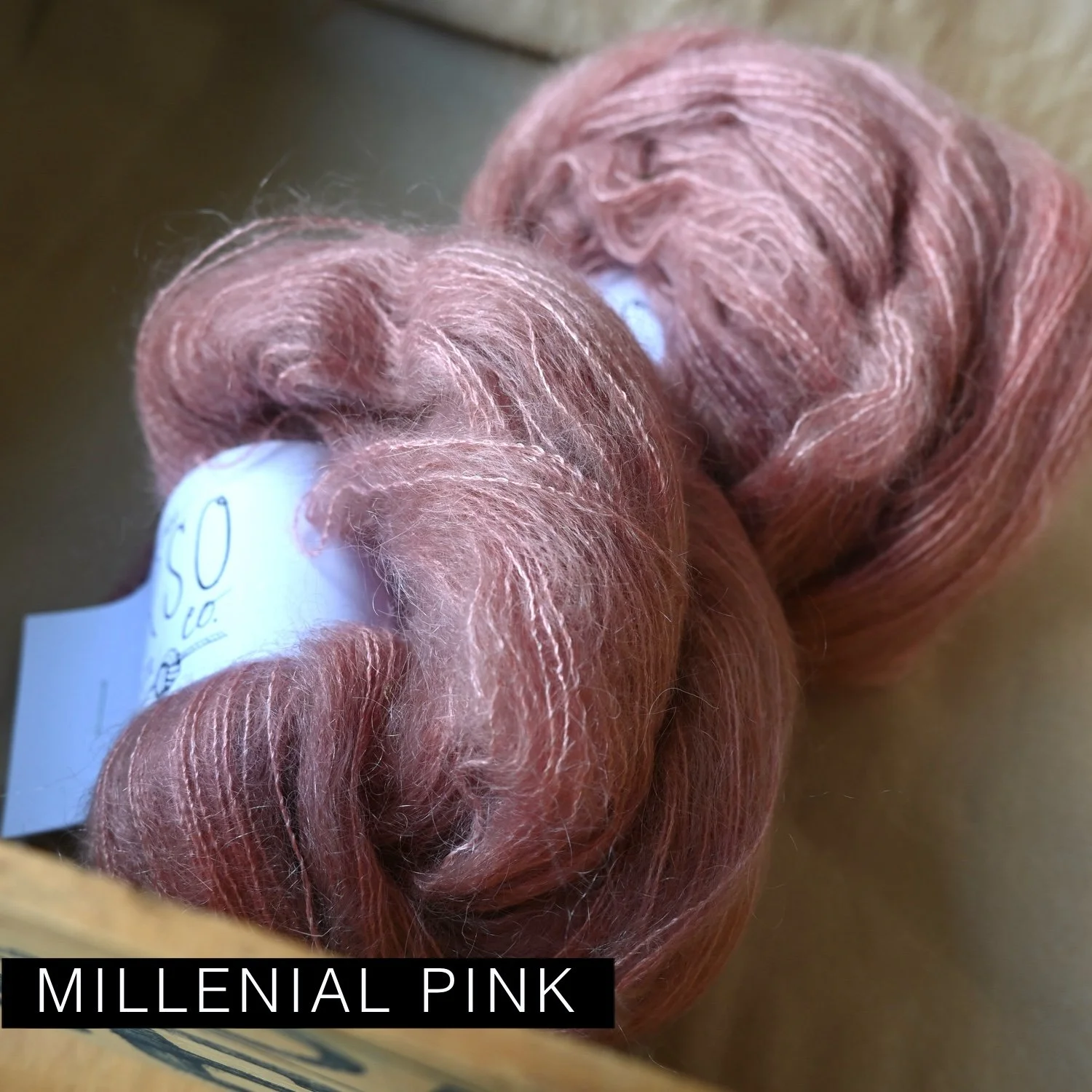 Lune_millenialpink.jpg