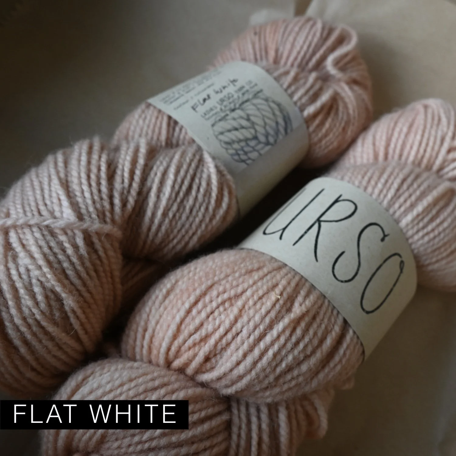 Nord_flatwhite.jpg