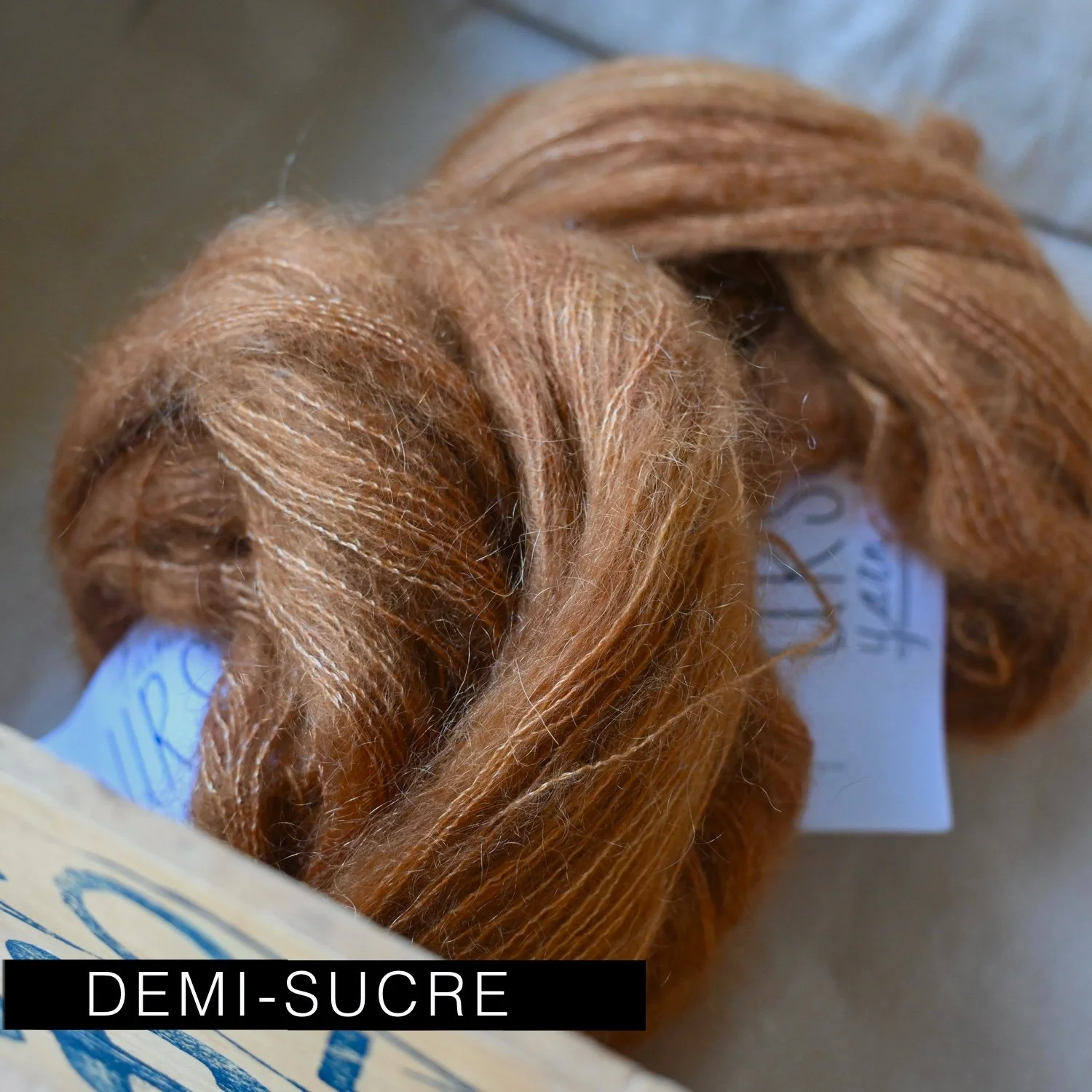 Lune_demisucre.jpg