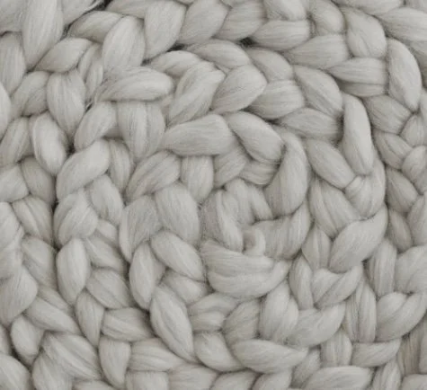 IMG_1411.jpeg (copie)