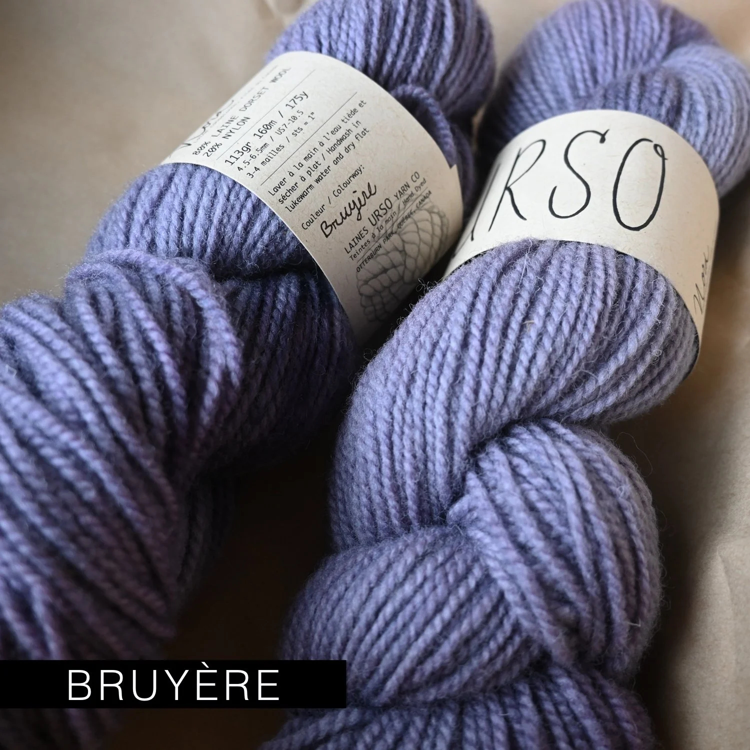 Nord_bruyère.jpg