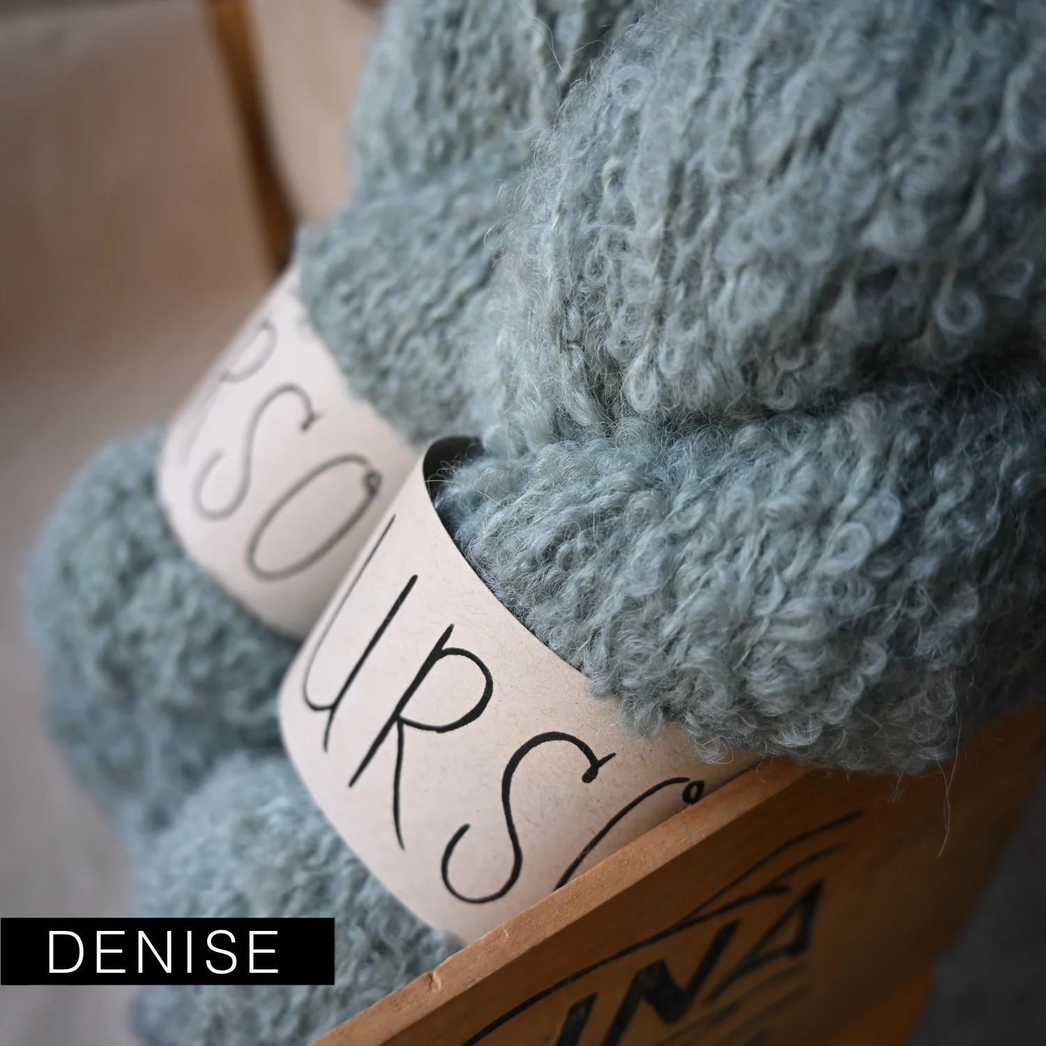 Boucle_denise.jpg