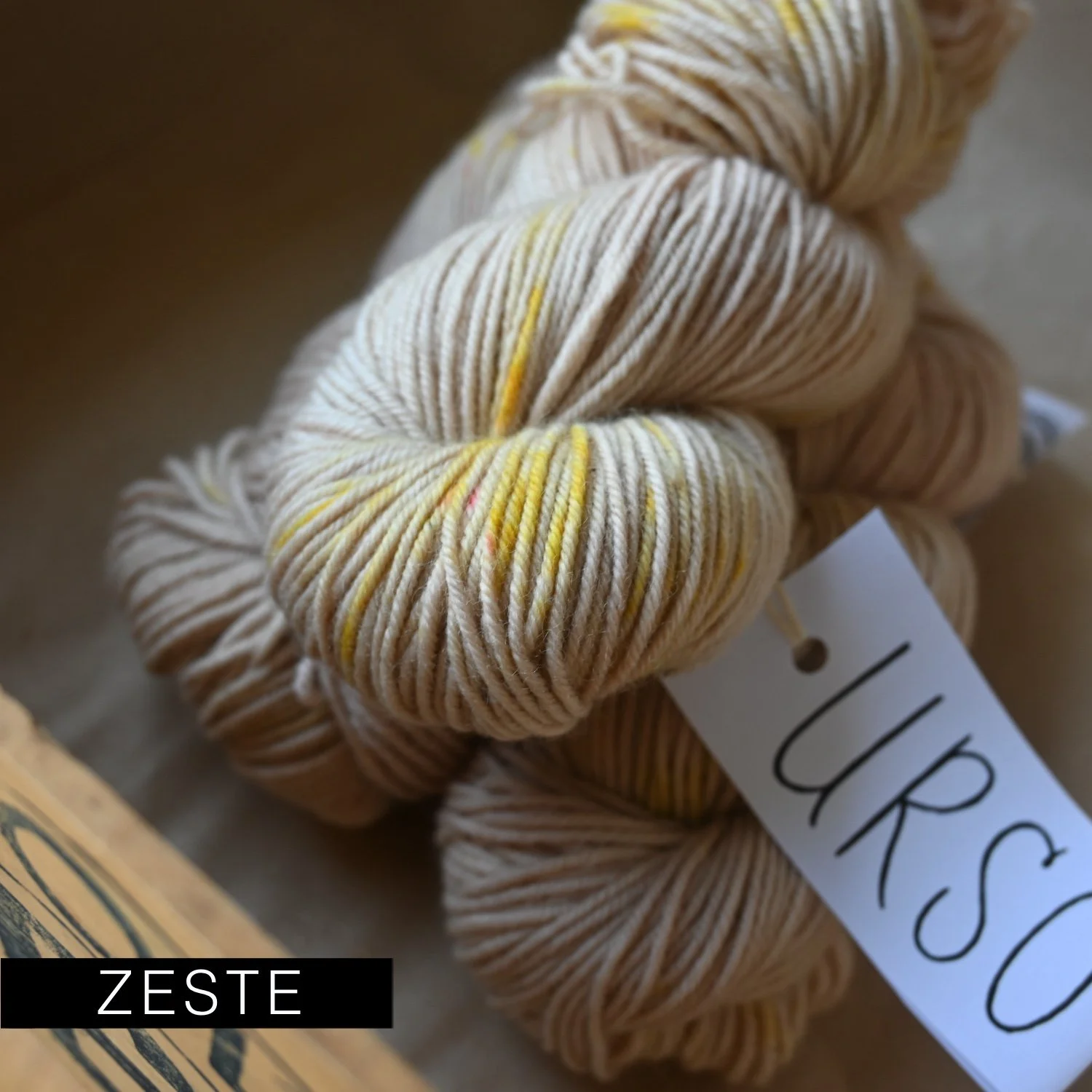 FaceBleue_zeste.jpg