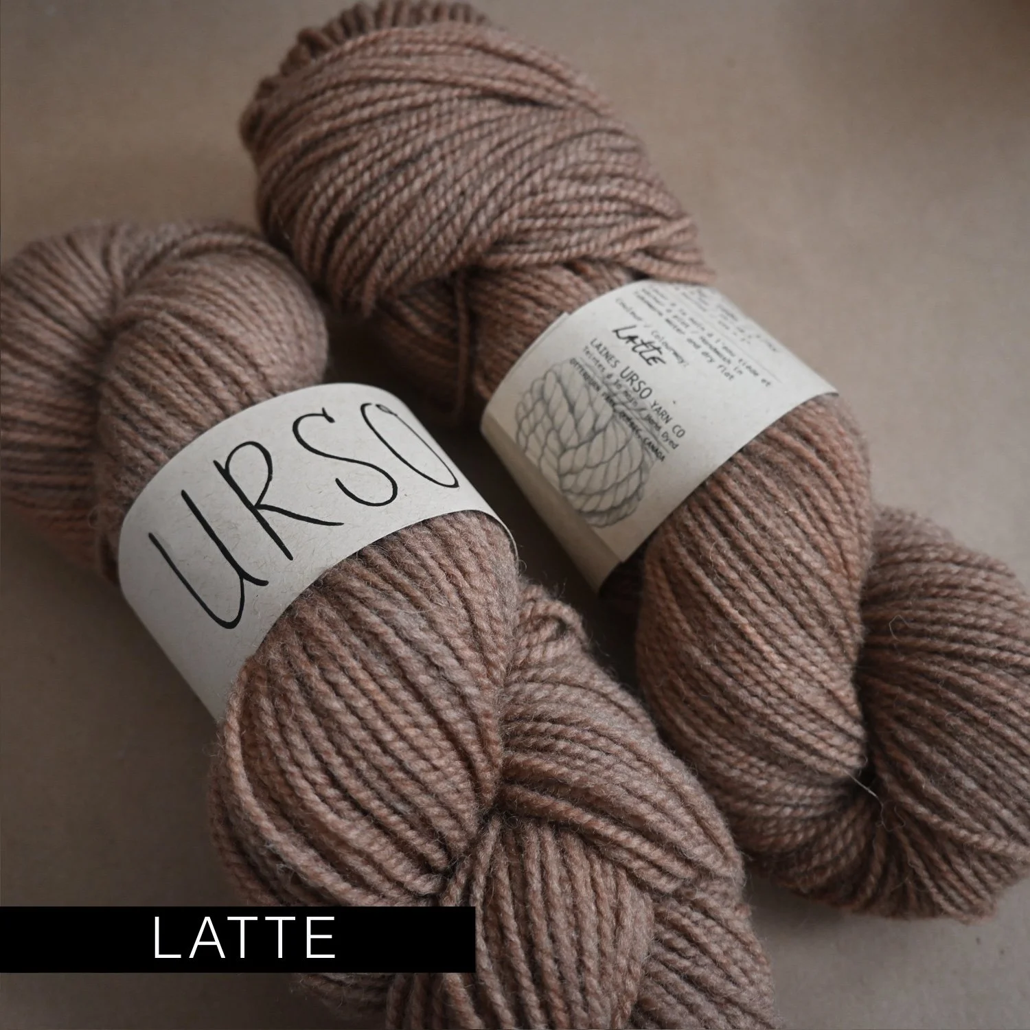 Nord_latte.jpg