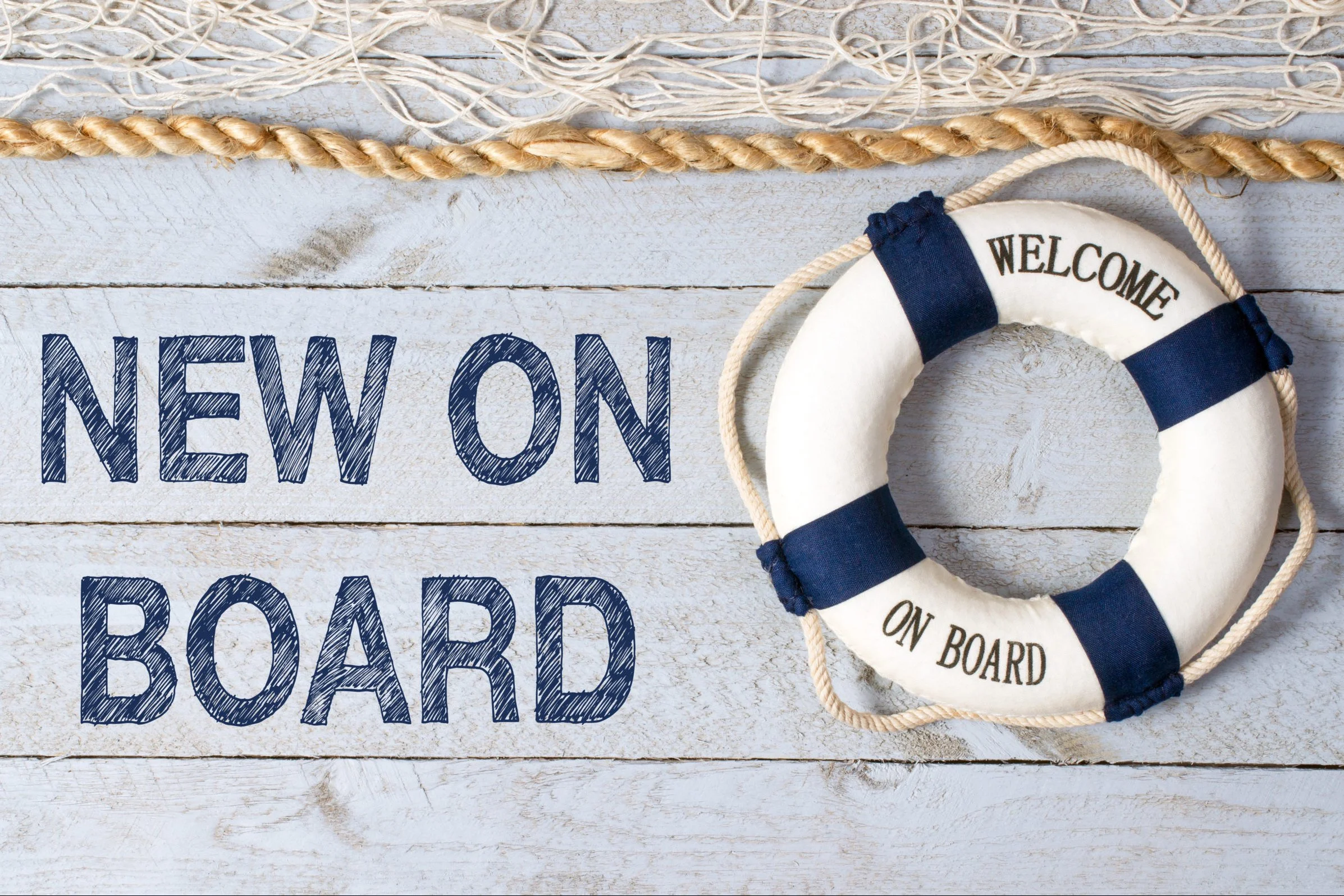 Pine Ridge HOA installs new board members