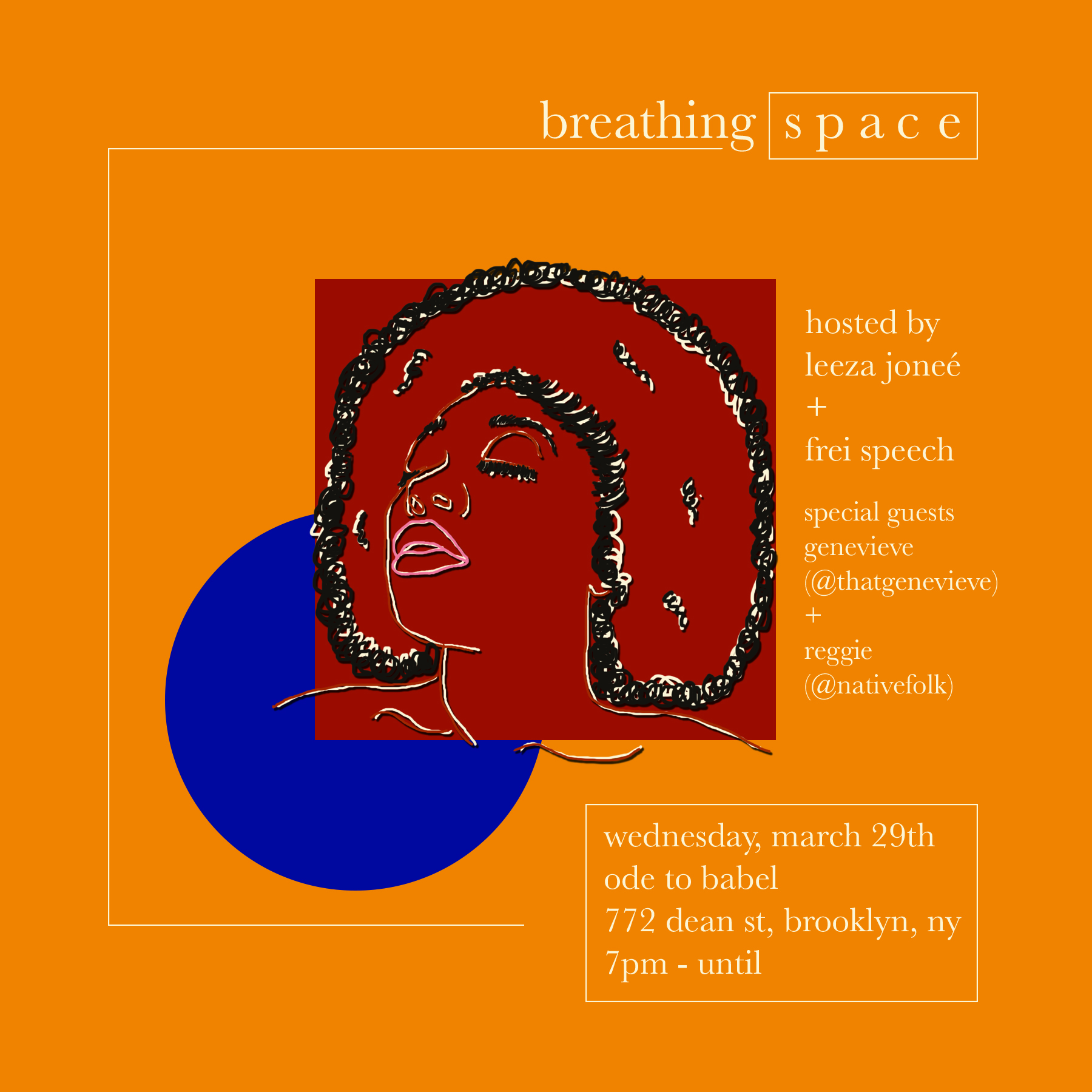 breathingspace-1.jpg