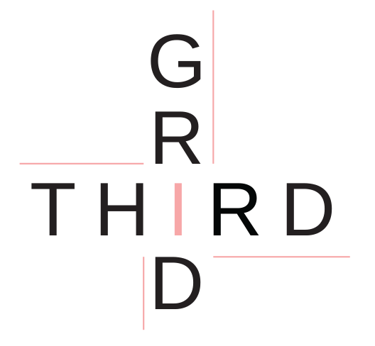 thirdgridlogo.png