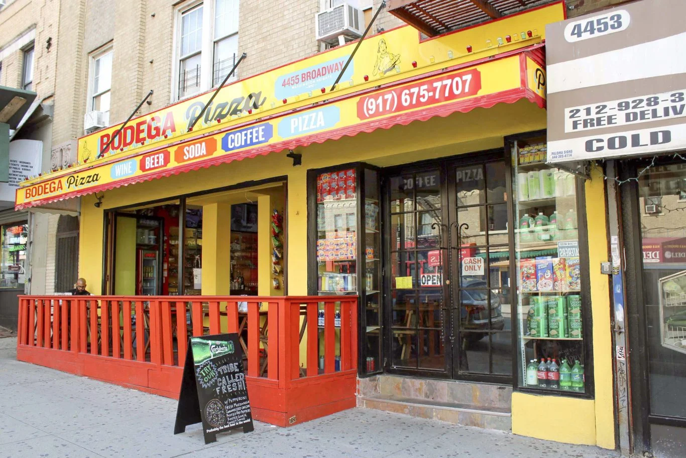 bodega3.jpg