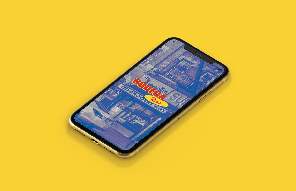 briphonexweb2.png