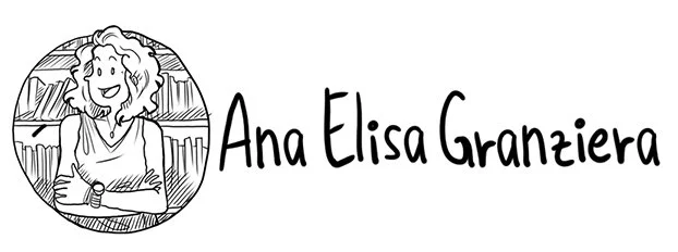 Ana Elisa Granziera