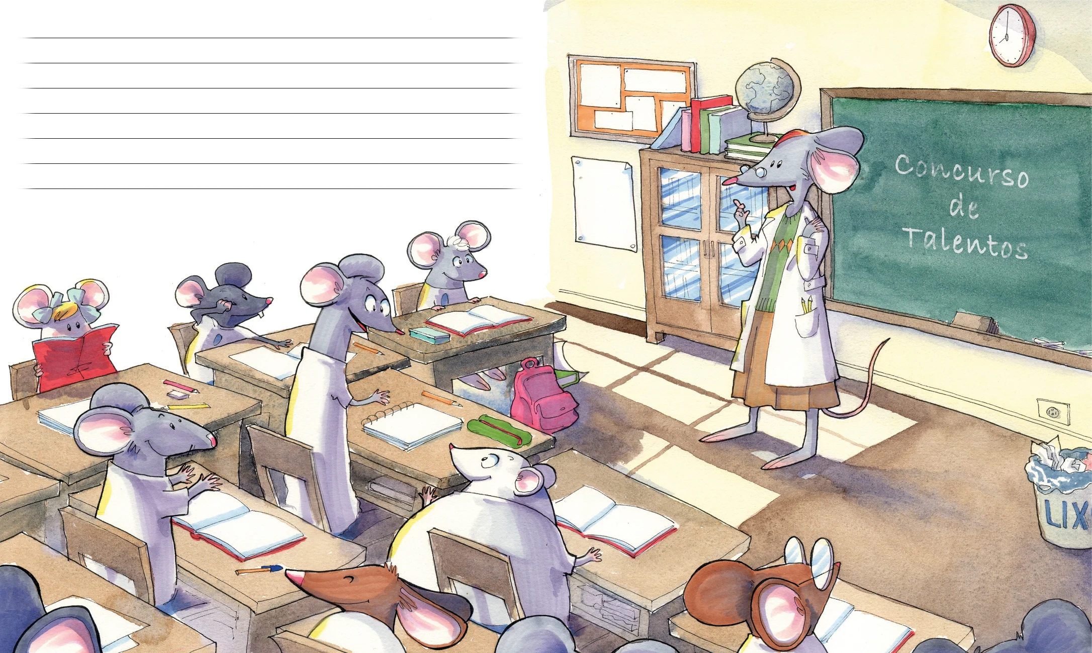Portfolio_Harmoniaperfeita_2.jpg