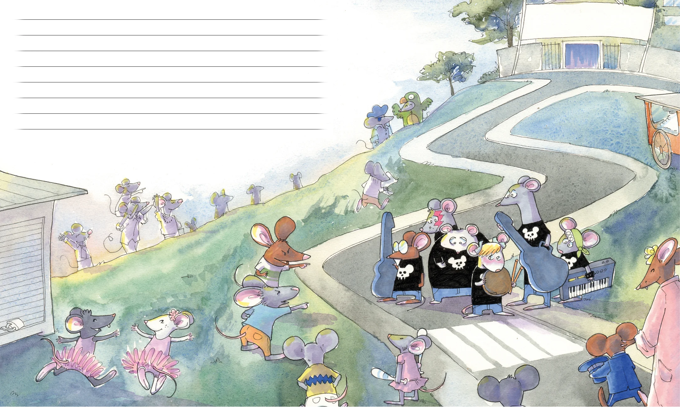 Portfolio_Harmoniaperfeita_1.jpg