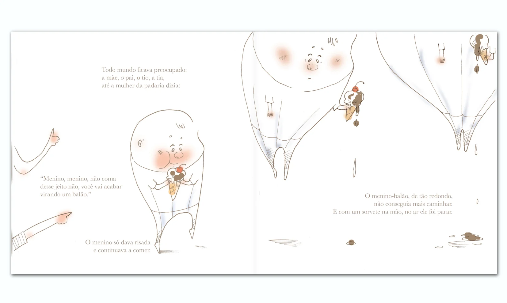 Portfolio_MeninoBalao_3.jpg