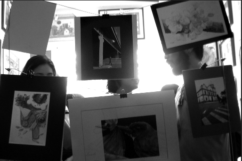 ProjetoPassepartoutFotos exposição 2-1.jpg