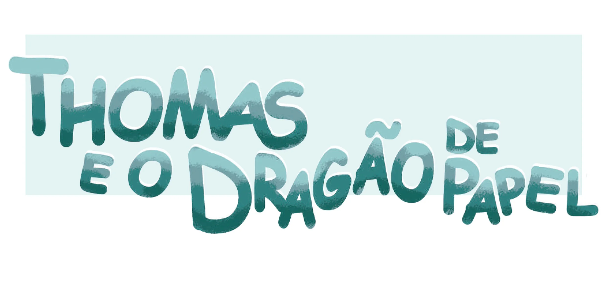 Thomas_titulo.jpg