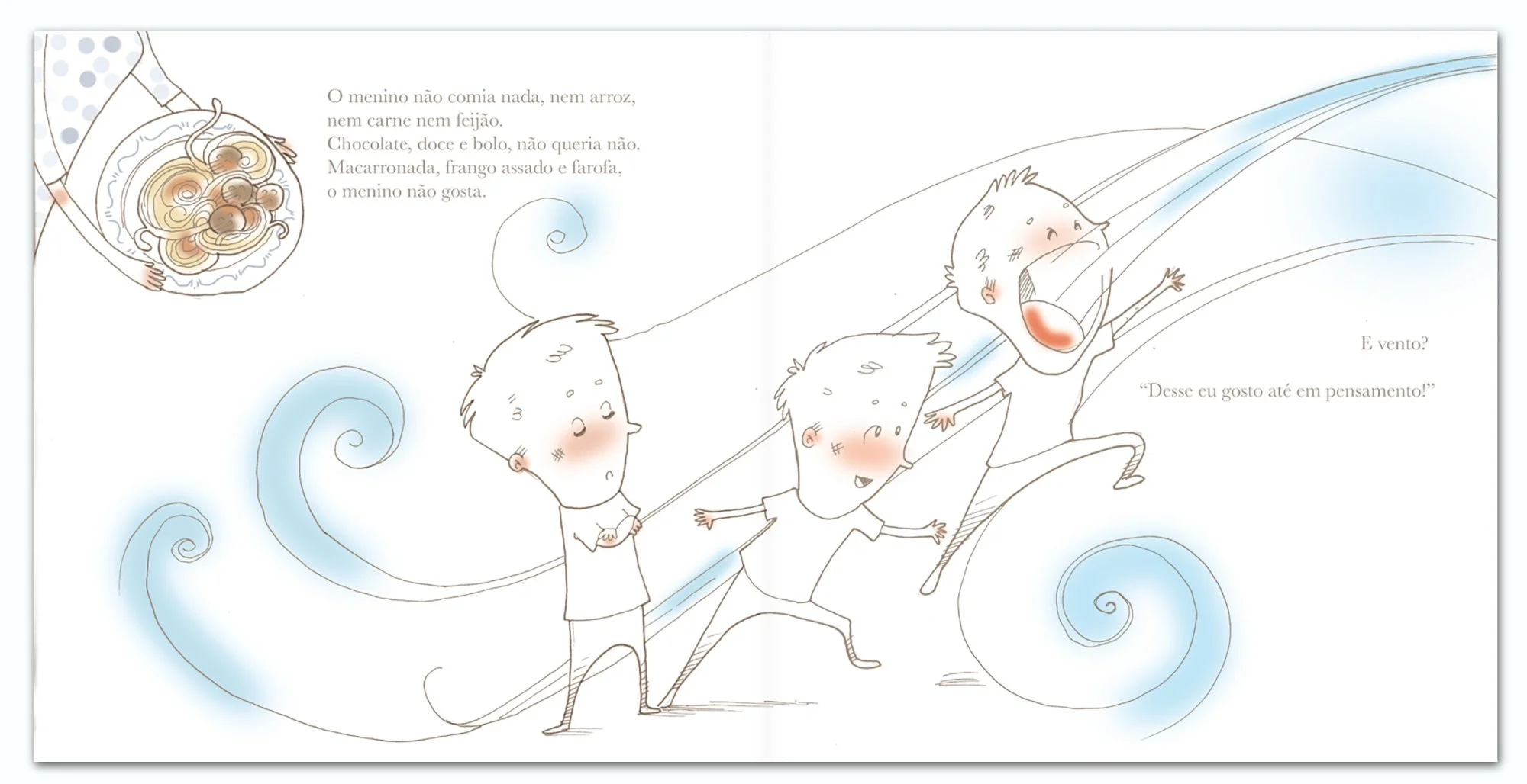  Publisher: author’s edition (Brazil) Author: Michela Ricarte Year: 2016 