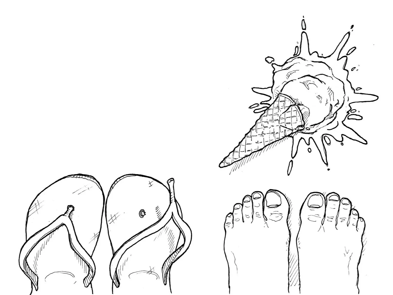 Manual_Capa_ilustracao.jpg