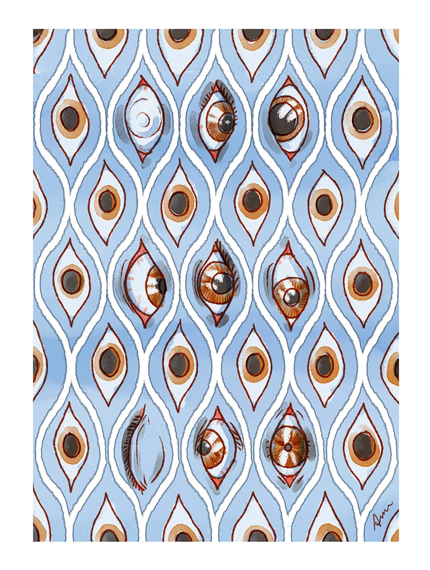 pattern1_portfolio.jpg