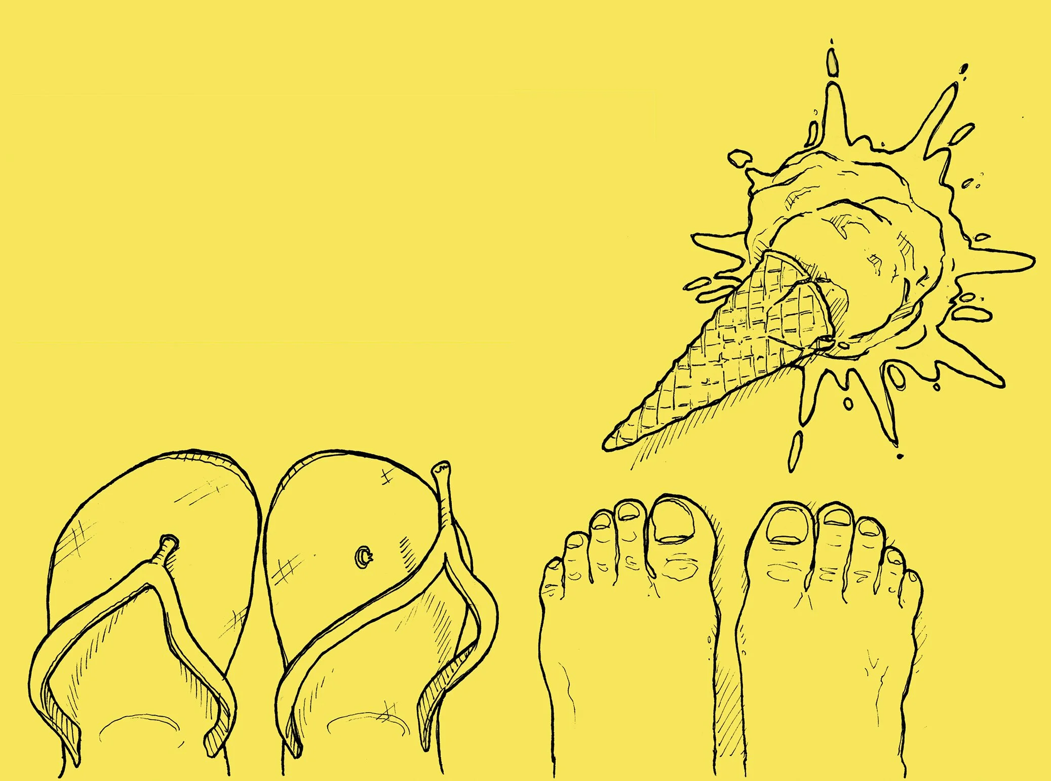  Title:  Manual das Decepções de Uma Vida Comum  Publisher: Mocho Edições (Brasil) Author: Ana Elisa Granziera Year: 2022 