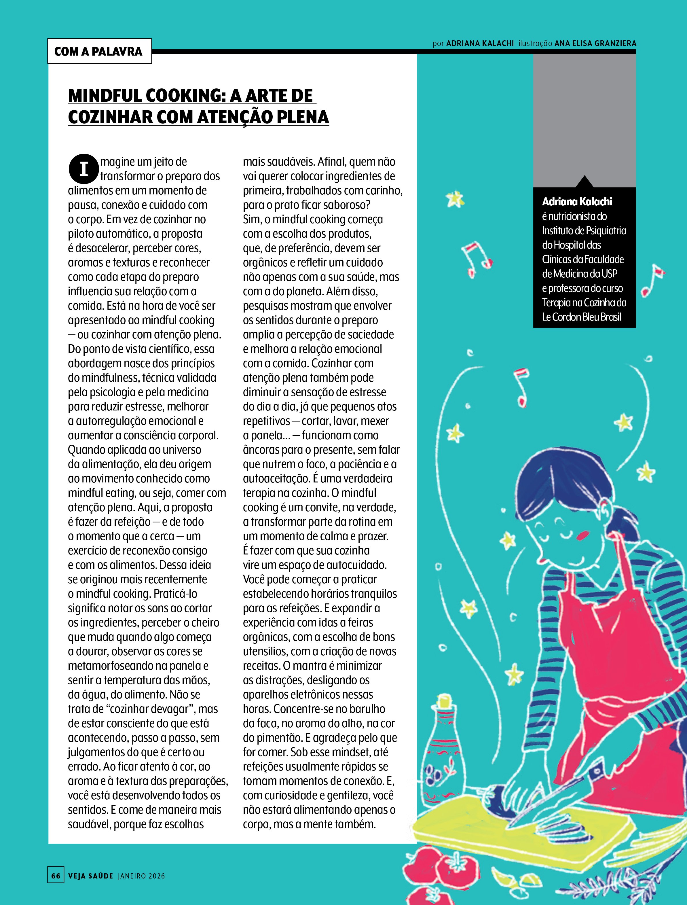 SA523_com a palavra.jpg