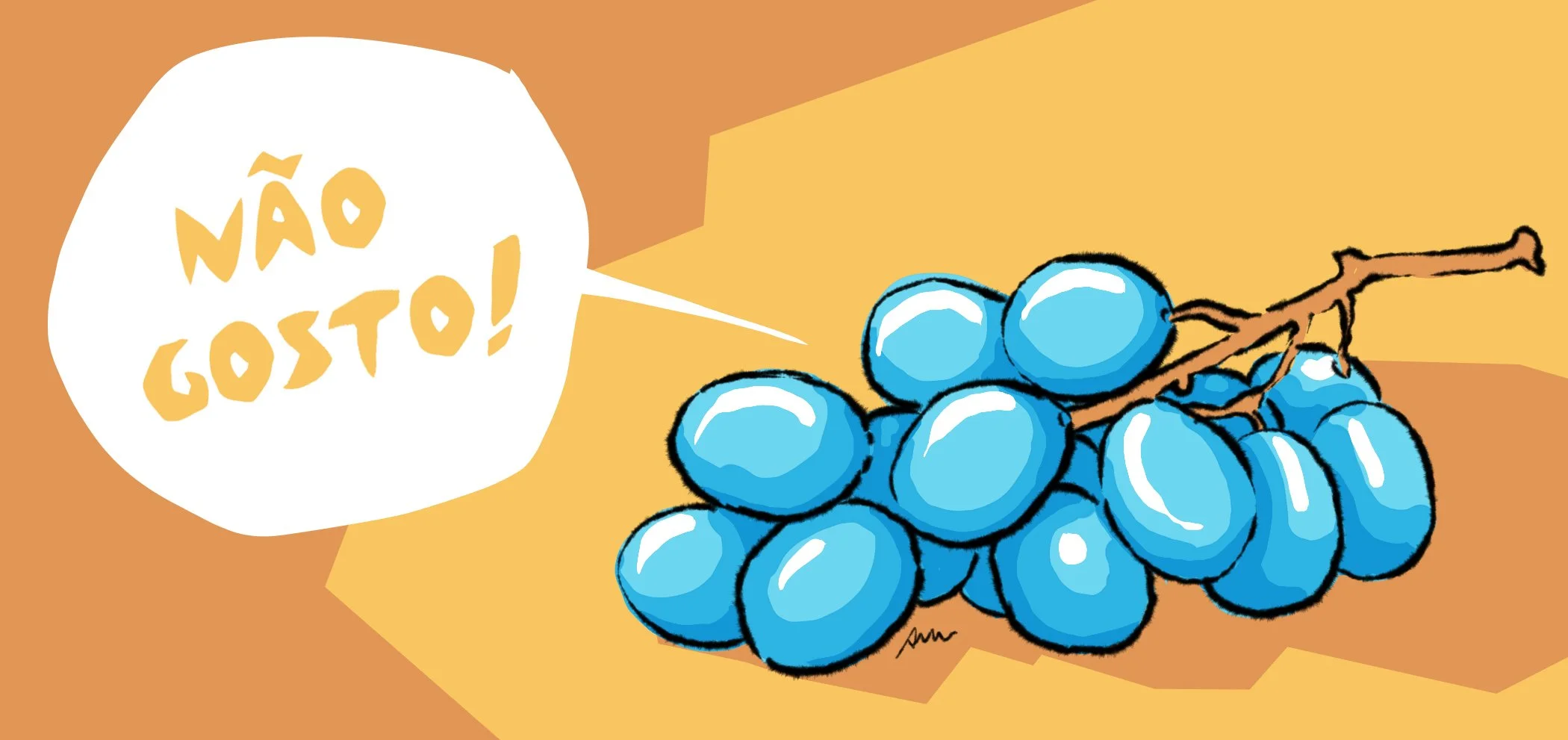 uvas_AnaElisaGranziera.jpg