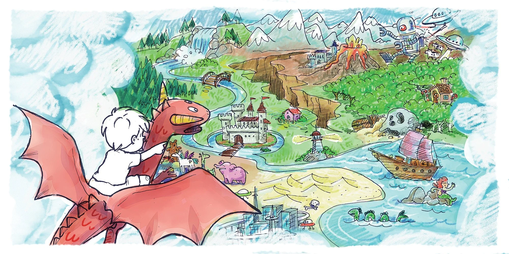 ThomasDragao_pg5.jpg