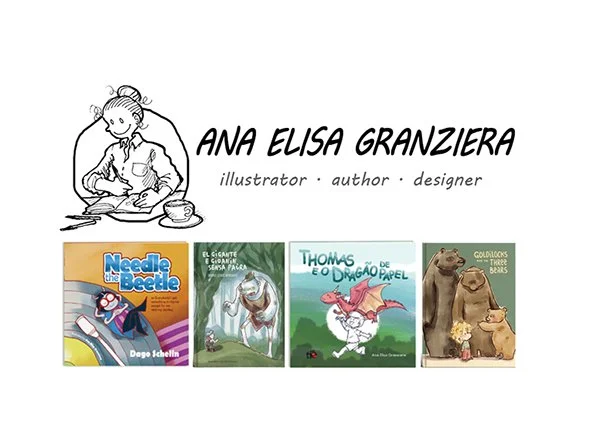 AnaElisaGranzierachildrensbooksillustration.jpg