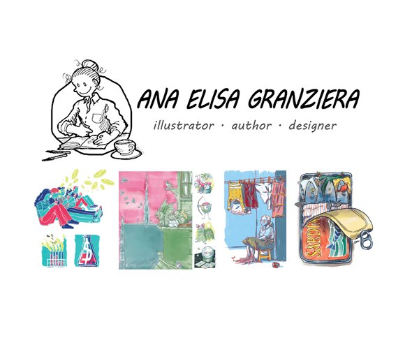 AnaElisaGranzieraeditorialsillustration.jpg