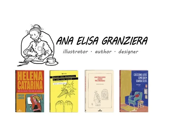 AnaElisaGranzierabookcoverillustration.jpg