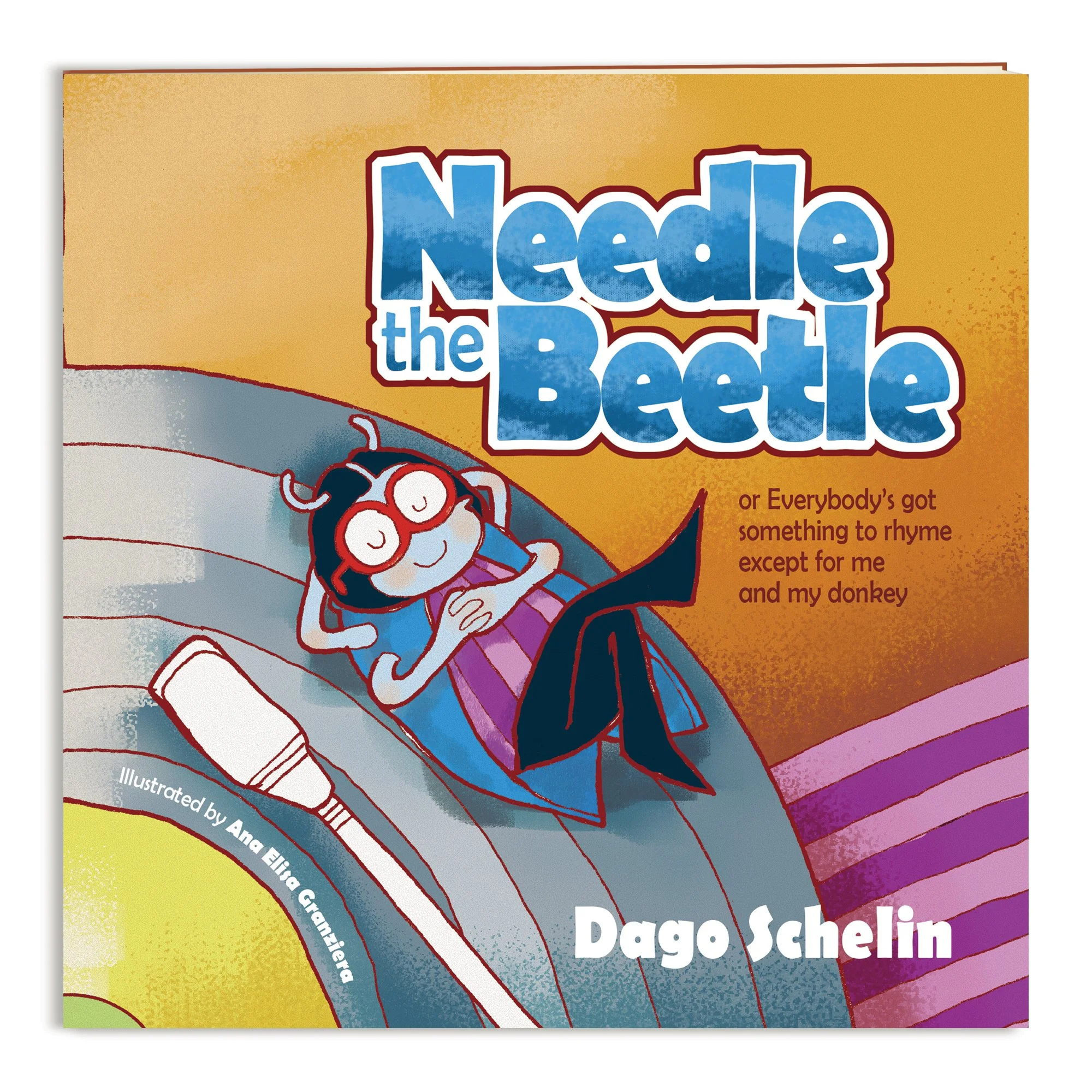 needlecover4.jpg