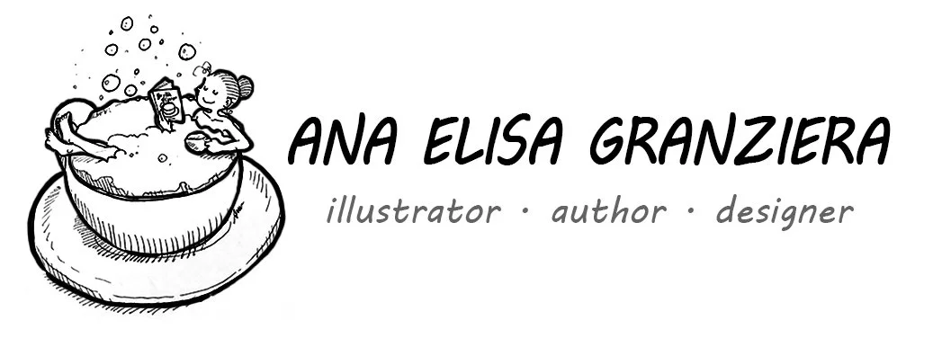 Ana Elisa Granziera