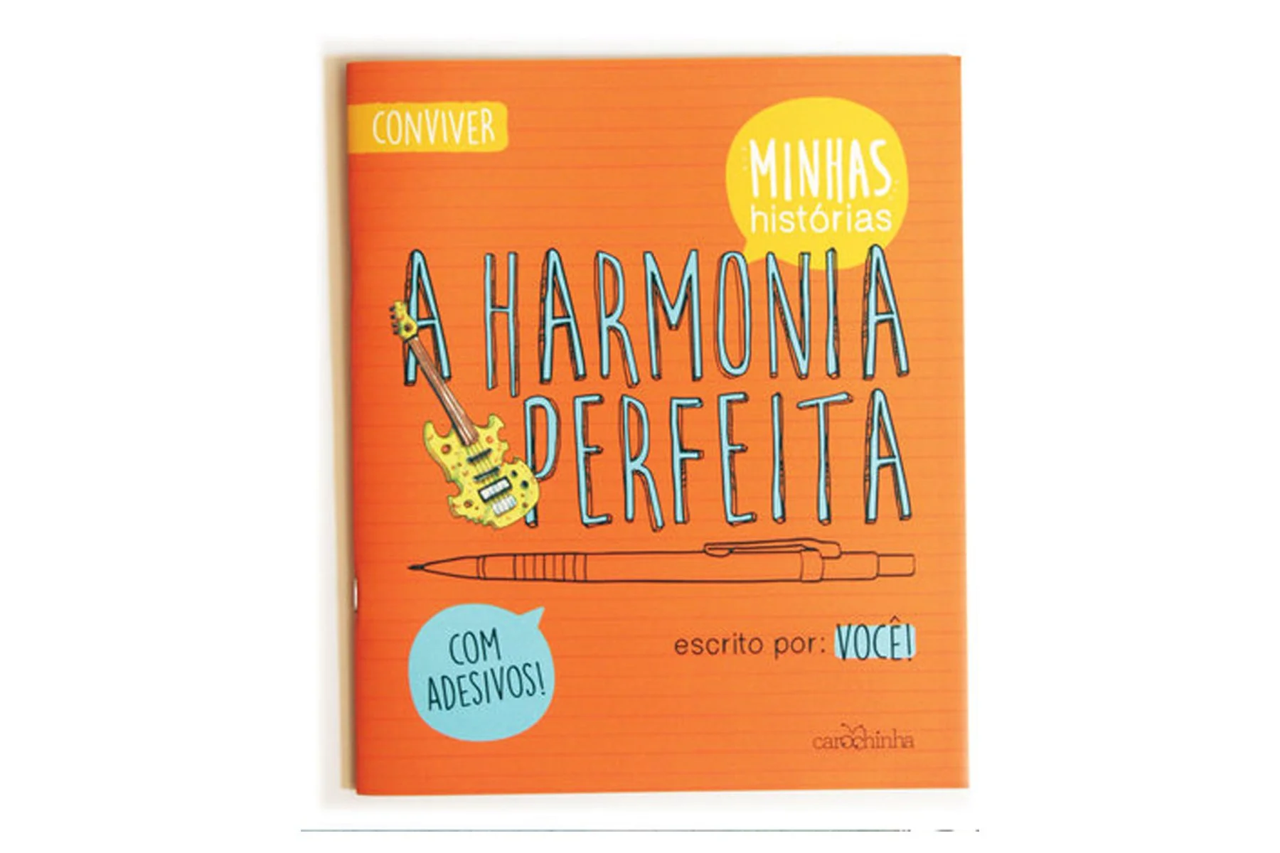 carochinha2.jpg