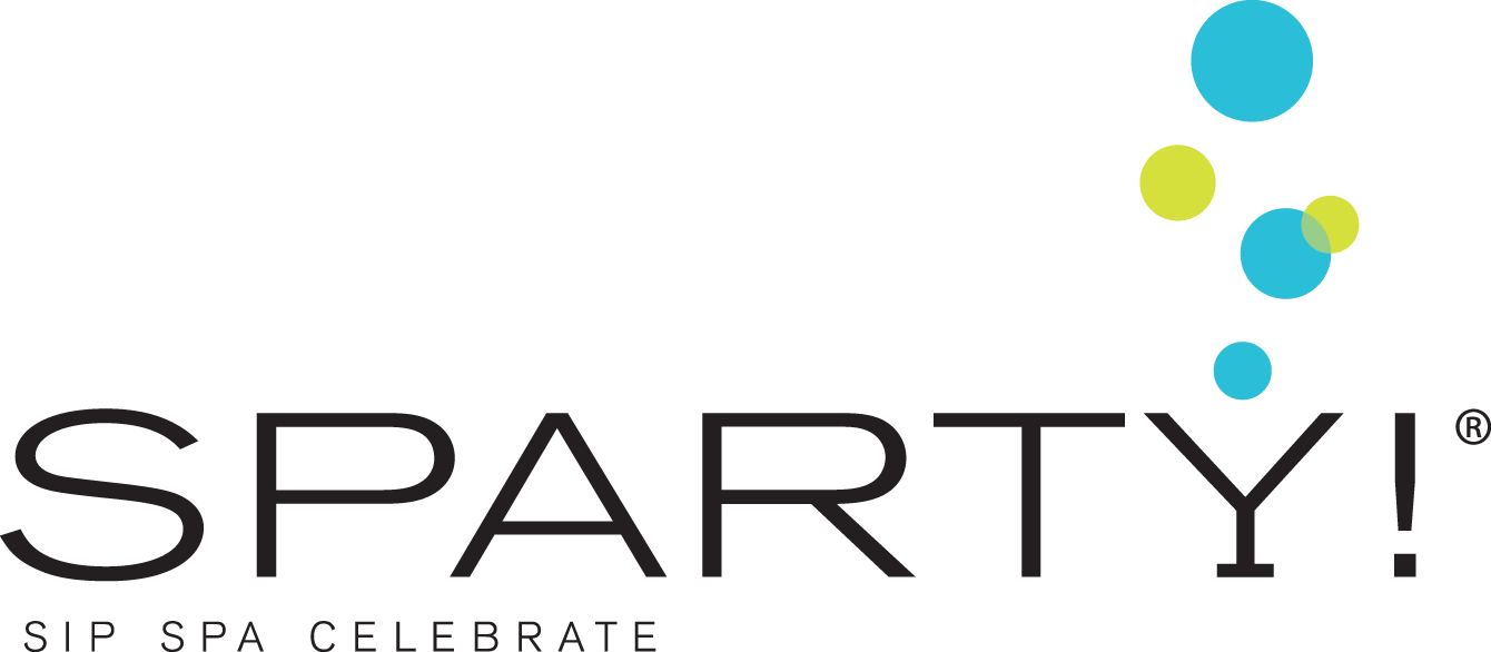 Dress Bar — SPARTY!