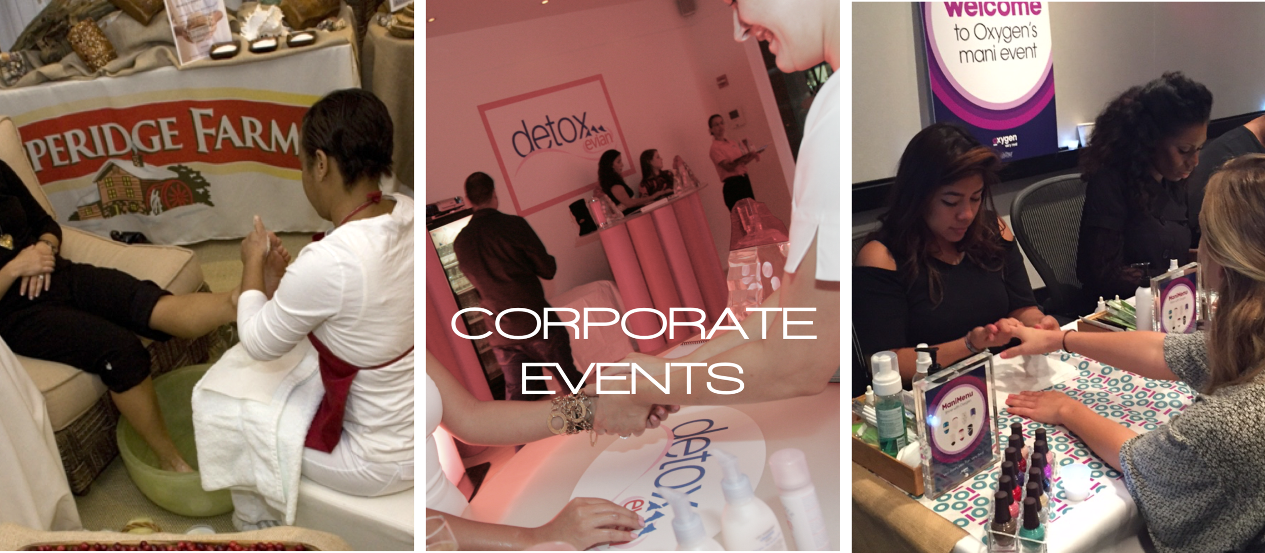Spa Party Corporate Events.png