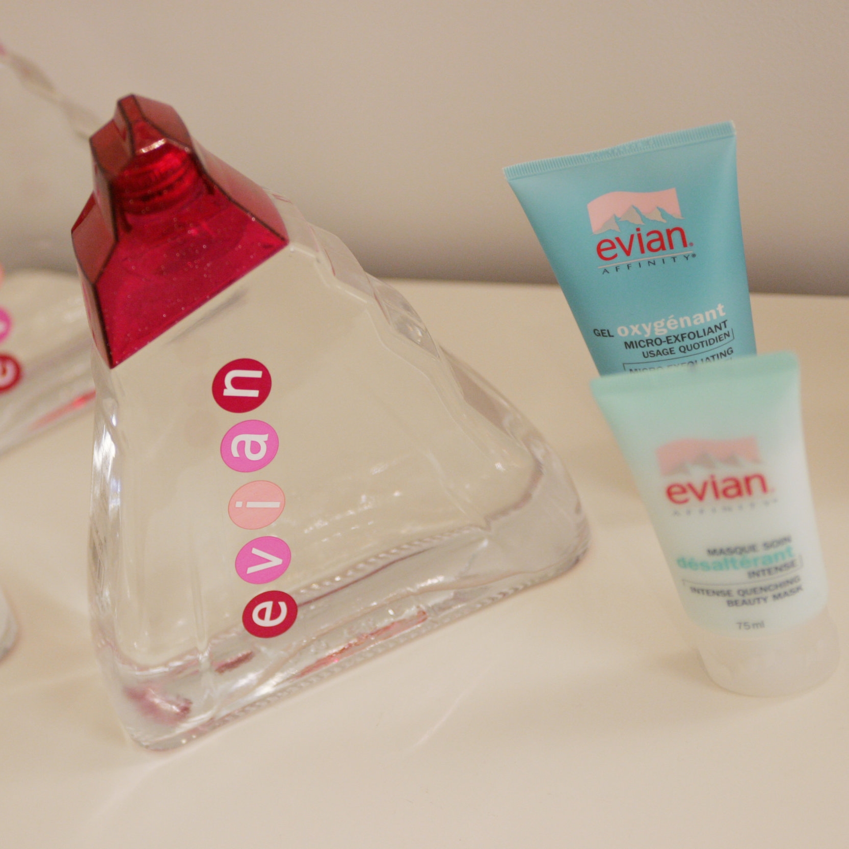 Evian Products.jpg