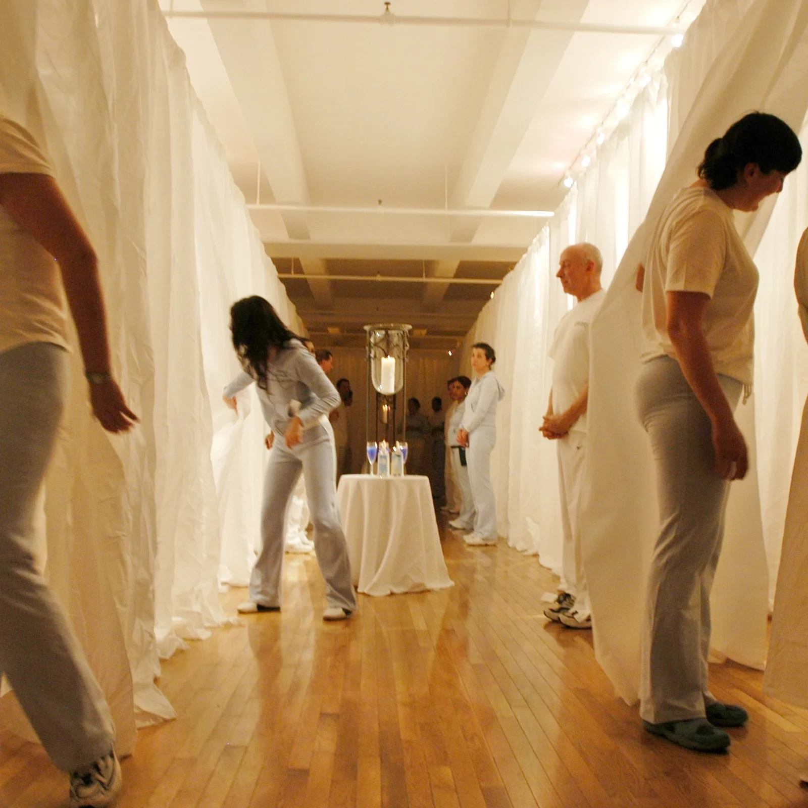 Spa Rooms.JPG
