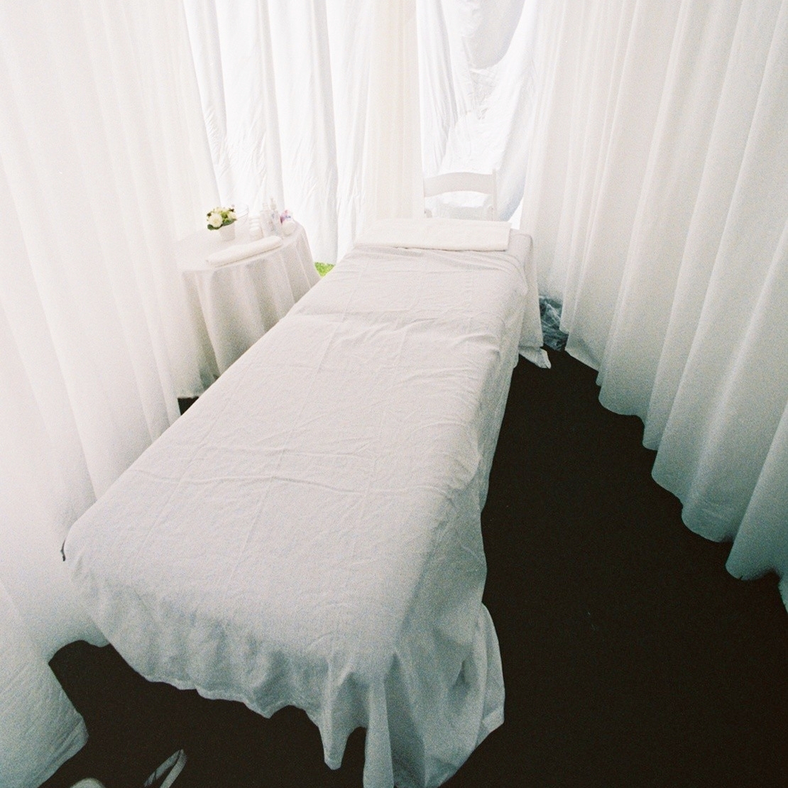 Treatment Room in Hamptons.JPG