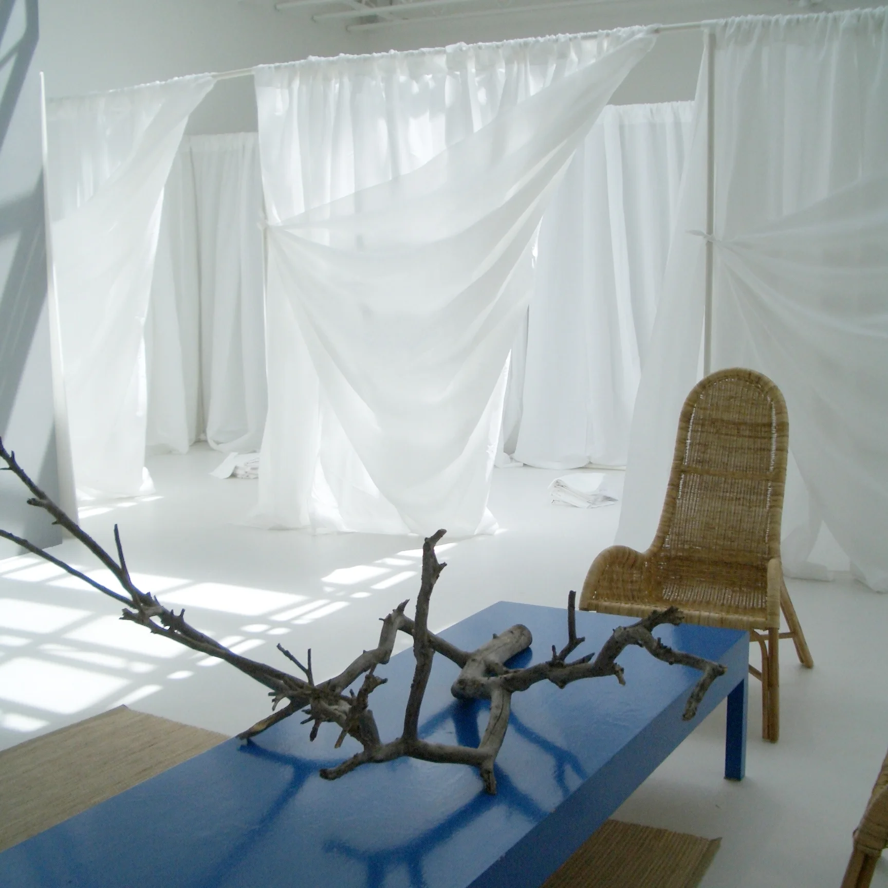 Spa Treatment Rooms LA.JPG