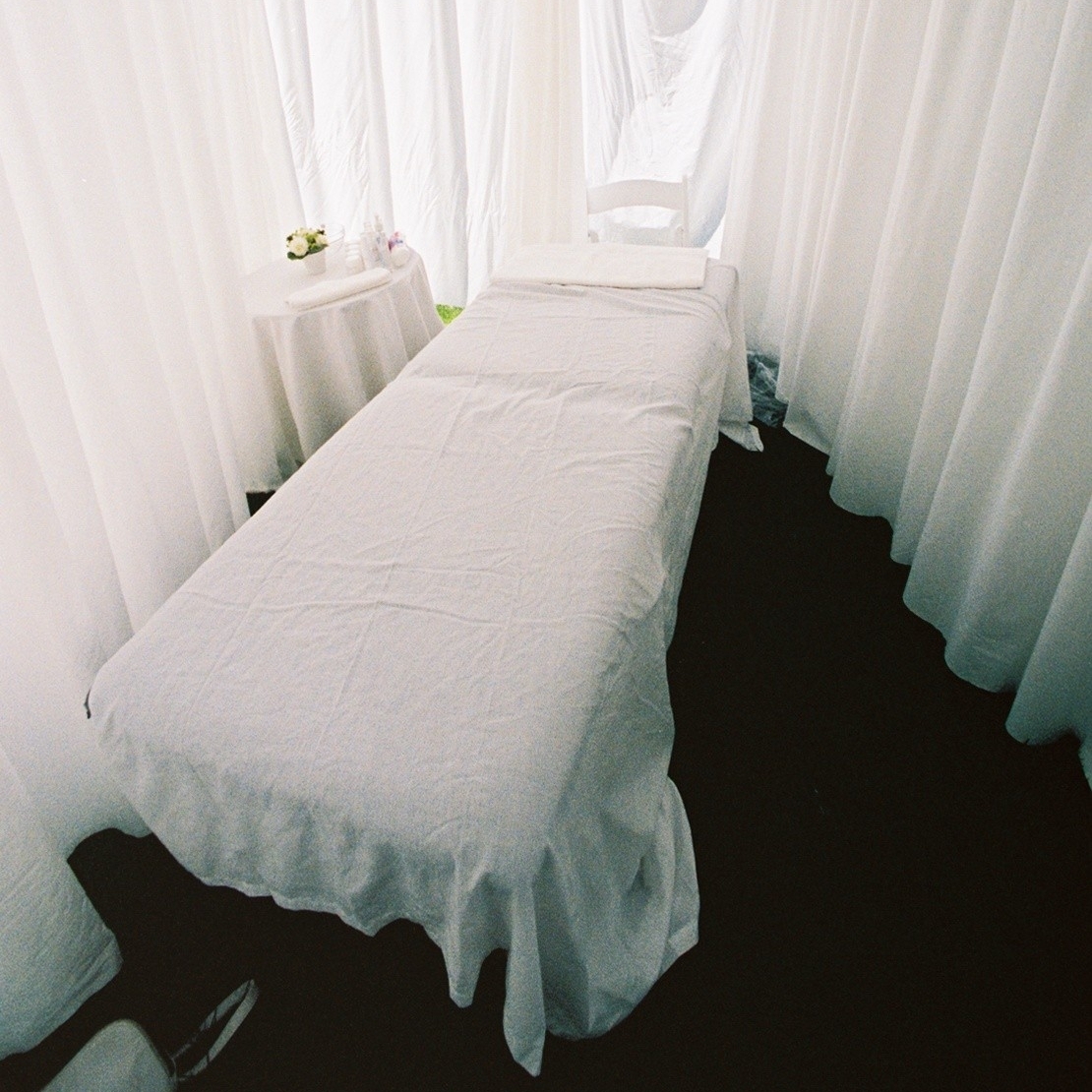 Treatment Room in Hamptons.JPG