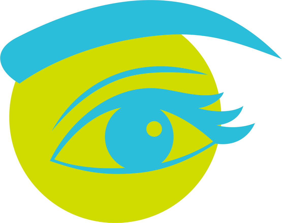 BROWS - SHAPING.png