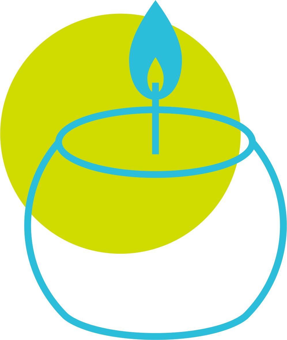 DIY SPA - CANDLE MAKING.png