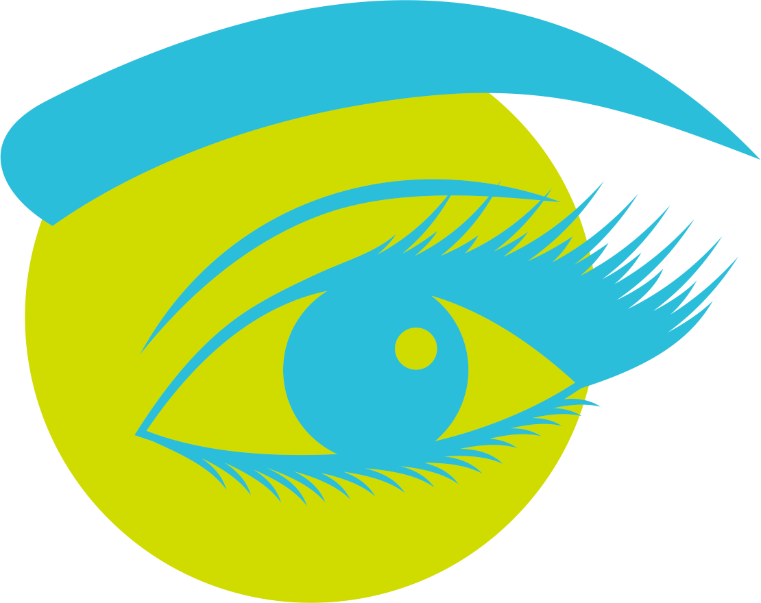 EYELASH FLARESH.png