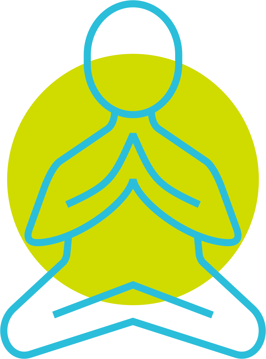 GUIDED MEDITATION.png