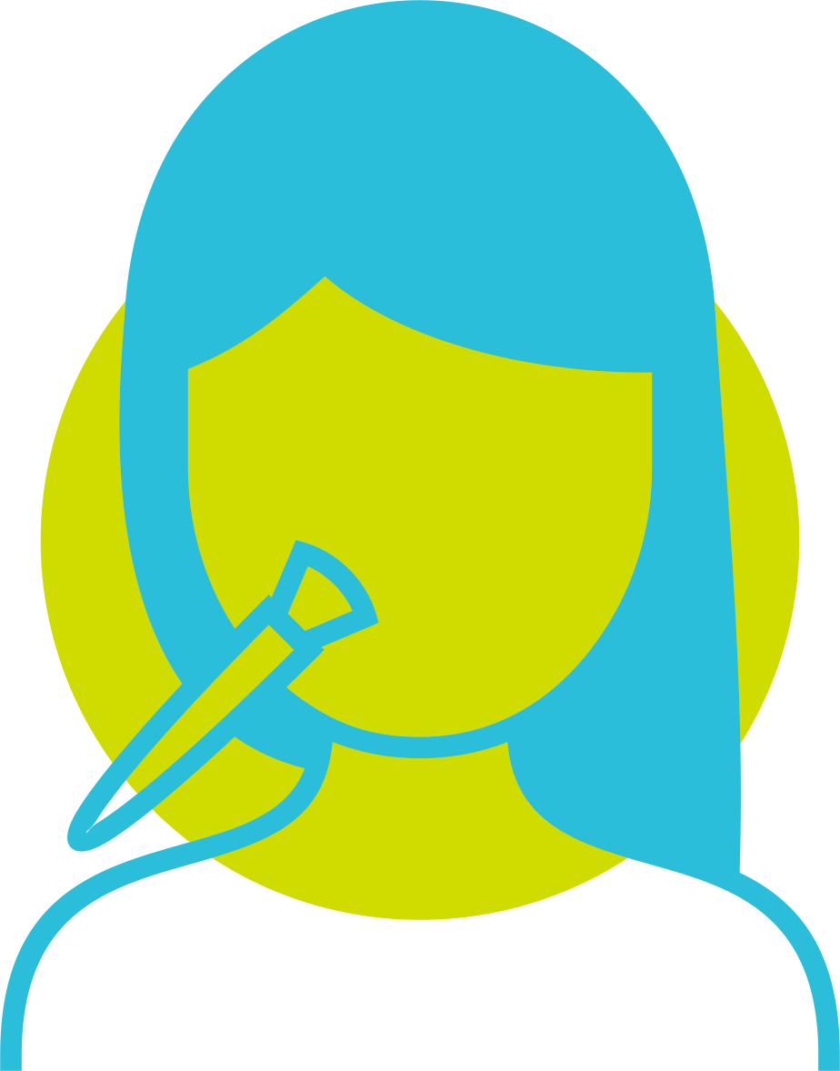 MAKEUP - APPLICATION.png